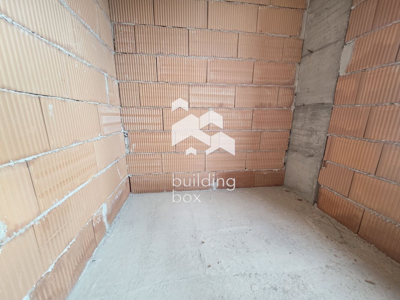 Продава КЪЩА, с. Първенец, област Пловдив, снимка 13 - Къщи - 55455642