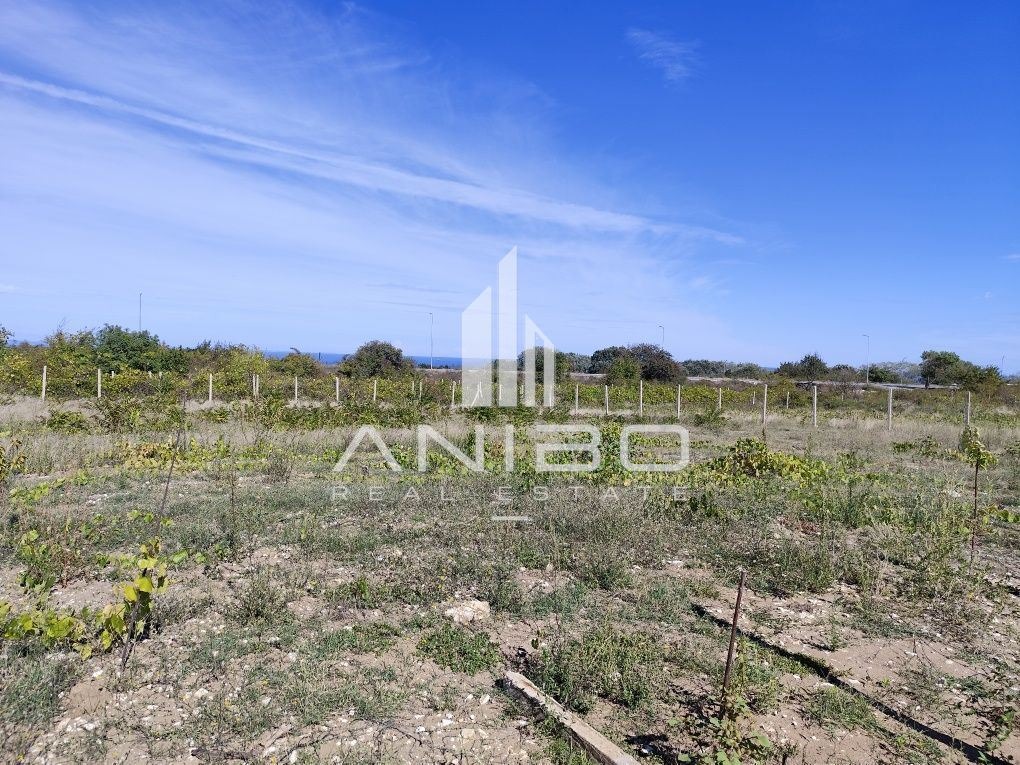 Продава ПАРЦЕЛ, гр. Варна, м-т Фичоза, снимка 2 - Парцели - 55298656