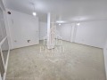 Продава 1-СТАЕН, гр. Варна, Погреби, снимка 2