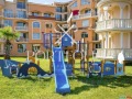 Продава 2-СТАЕН, гр. Созопол, област Бургас, снимка 9