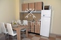 Продава 2-СТАЕН, гр. Созопол, област Бургас, снимка 4