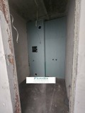 Продава 2-СТАЕН, гр. Пловдив, Христо Смирненски, снимка 4