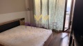 Продава 2-СТАЕН, гр. Бургас, Сарафово, снимка 5