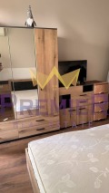 Продава 2-СТАЕН, гр. Бургас, Сарафово, снимка 4