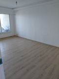 Продава 2-СТАЕН, гр. Радомир, област Перник, снимка 1