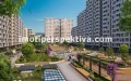 Продава 3-СТАЕН, гр. Пловдив, Тракия, снимка 2