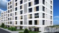 Продава 3-СТАЕН, гр. Варна, Галата, снимка 2