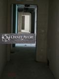 Продава 3-СТАЕН, гр. София, Орландовци, снимка 9