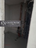 Продава 3-СТАЕН, гр. София, Орландовци, снимка 17