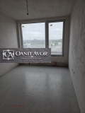 Продава 3-СТАЕН, гр. София, Орландовци, снимка 2