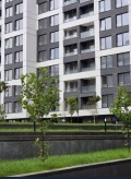 Продава 3-СТАЕН, гр. София, Орландовци, снимка 1