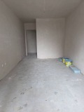 Продава 3-СТАЕН, гр. София, Орландовци, снимка 6