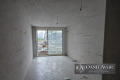 Продава 3-СТАЕН, гр. София, Орландовци, снимка 14