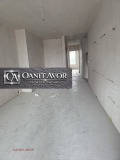Продава 3-СТАЕН, гр. София, Орландовци, снимка 13