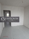 Продава 3-СТАЕН, гр. София, Орландовци, снимка 11