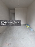 Продава 3-СТАЕН, гр. София, Орландовци, снимка 16