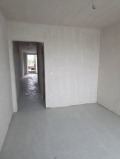 Продава 3-СТАЕН, гр. София, Орландовци, снимка 7