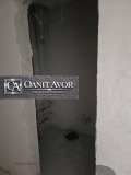 Продава 3-СТАЕН, гр. София, Орландовци, снимка 10