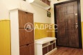 Продава 3-СТАЕН, гр. София, Овча купел, снимка 11