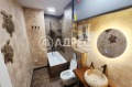 Продава 3-СТАЕН, гр. София, Овча купел, снимка 8