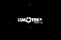 Продава 3-СТАЕН, гр. Варна, Център, снимка 1