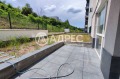 Продава 3-СТАЕН, гр. София, Дружба 1, снимка 2