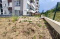 Продава 3-СТАЕН, гр. София, Дружба 1, снимка 3