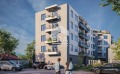 Продава 3-СТАЕН, гр. Елин Пелин, област София област, снимка 2
