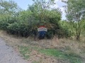 Продава ПАРЦЕЛ, с. Изгрев, област Варна, снимка 2
