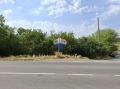 Продава ПАРЦЕЛ, с. Изгрев, област Варна, снимка 7
