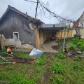 Продава КЪЩА, гр. Славяново, област Плевен, снимка 2