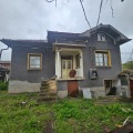 Продава КЪЩА, гр. Славяново, област Плевен, снимка 1