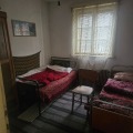 Продава КЪЩА, гр. Славяново, област Плевен, снимка 10