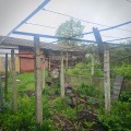 Продава КЪЩА, гр. Славяново, област Плевен, снимка 4