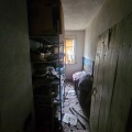 Продава КЪЩА, гр. Славяново, област Плевен, снимка 14