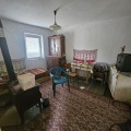 Продава КЪЩА, гр. Славяново, област Плевен, снимка 7