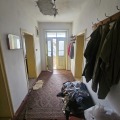 Продава КЪЩА, гр. Славяново, област Плевен, снимка 15