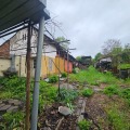 Продава КЪЩА, гр. Славяново, област Плевен, снимка 3
