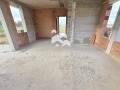 Продава КЪЩА, с. Първенец, област Пловдив, снимка 4