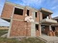 Продава КЪЩА, с. Първенец, област Пловдив, снимка 2