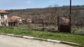 Продава КЪЩА, с. Казанка, област Стара Загора, снимка 5