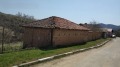 Продава КЪЩА, с. Казанка, област Стара Загора, снимка 4