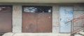 Продава ГАРАЖ, ПАРКОМЯСТО, гр. Русе, Дружба 1, снимка 3