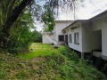 Продава ХОТЕЛ, с. Боженците, област Габрово, снимка 2