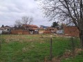 Продава ПАРЦЕЛ, гр. София, с. Казичене, снимка 1