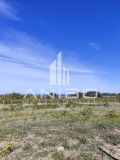 Продава ПАРЦЕЛ, гр. Варна, м-т Фичоза, снимка 3