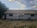 Продава БИЗНЕС ИМОТ, с. Александрово, област Търговище, снимка 5