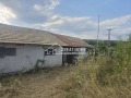 Продава БИЗНЕС ИМОТ, с. Александрово, област Търговище, снимка 7