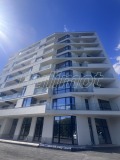 Продава 2-СТАЕН, град Варна, Левски 1 • 137000 € • 41181723 — Holmes.bg