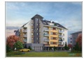 Продава 2-СТАЕН, град София, Витоша • 145563 € / 284696.48 лв. • 81351751 2